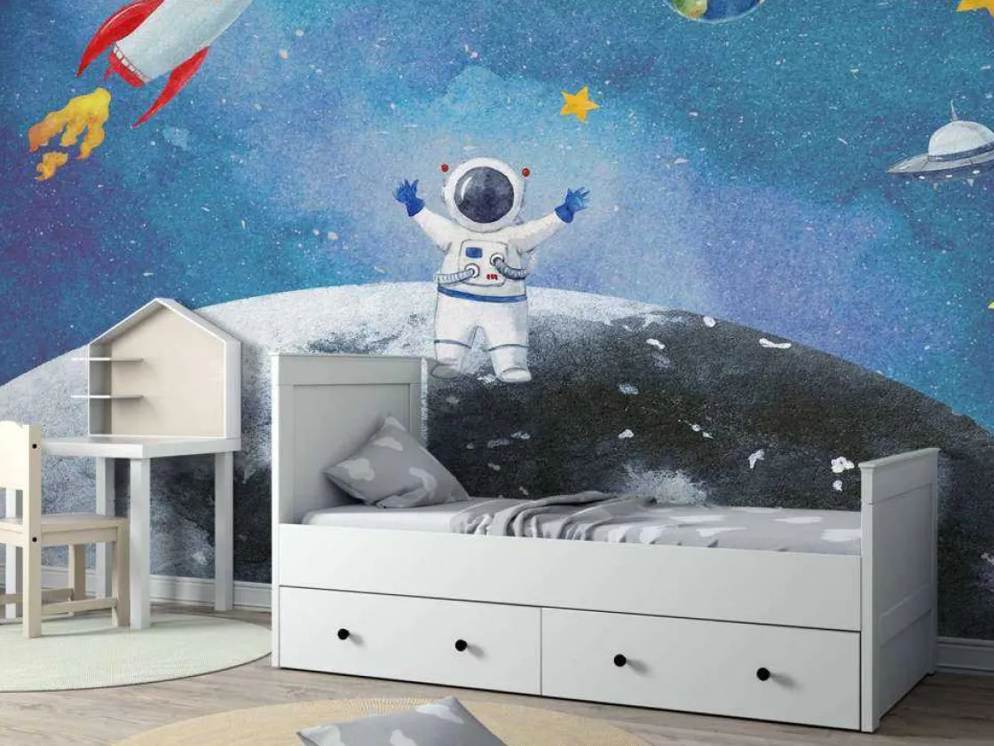 astronaut_op_de_maan_13.webp New Astronaut op de Maan Kinderkamer