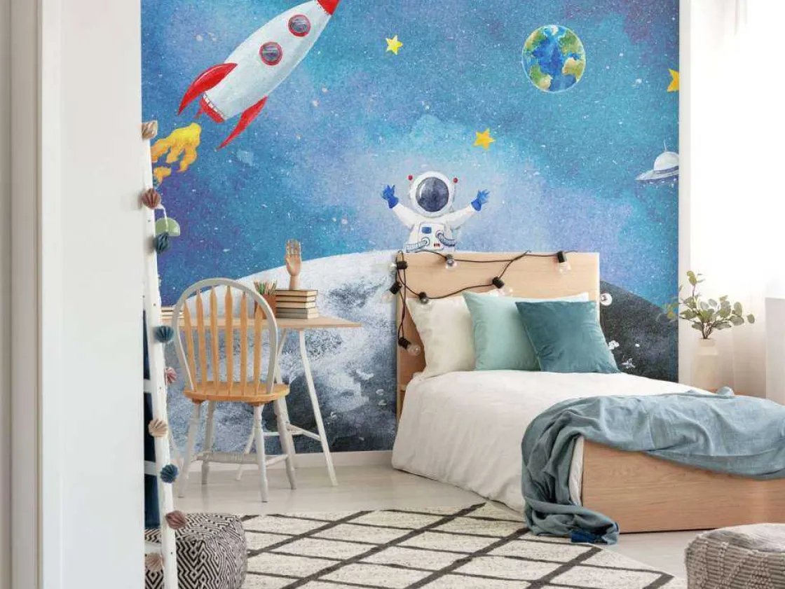 astronaut_op_de_maan_14.webp New Astronaut op de Maan Kinderkamer
