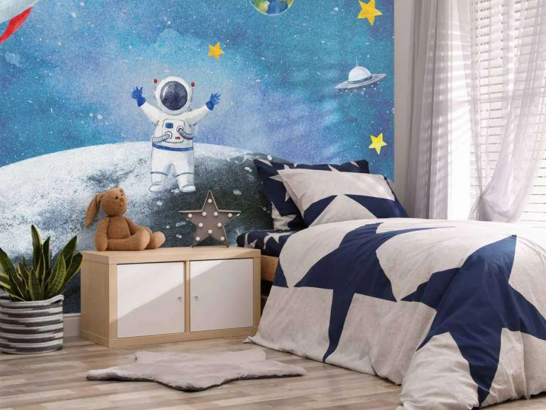 astronaut_op_de_maan_15.webp New Astronaut op de Maan Kinderkamer