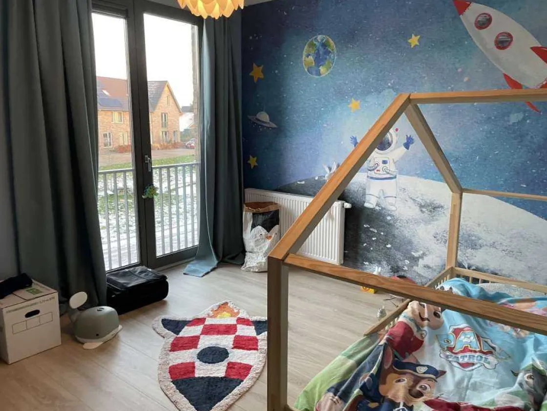 astronaut_op_de_maan_2.webp New Astronaut op de Maan Kinderkamer