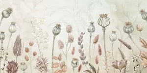 Online Autumn Flowers Bloemen