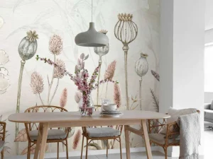 Online Autumn Flowers Bloemen