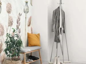 Online Autumn Flowers Bloemen