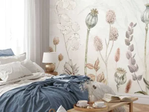 Online Autumn Flowers Bloemen