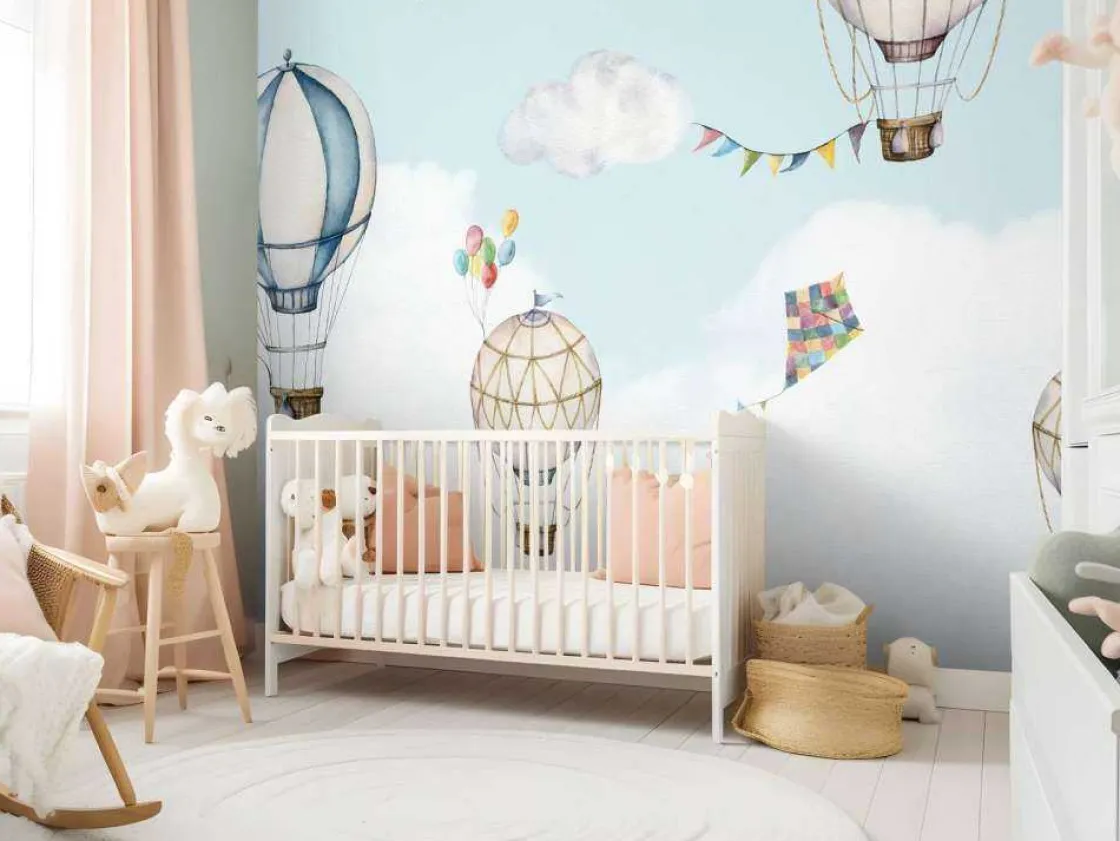 balloonbonanza_1.webp Online balloon,bonanza Babykamer