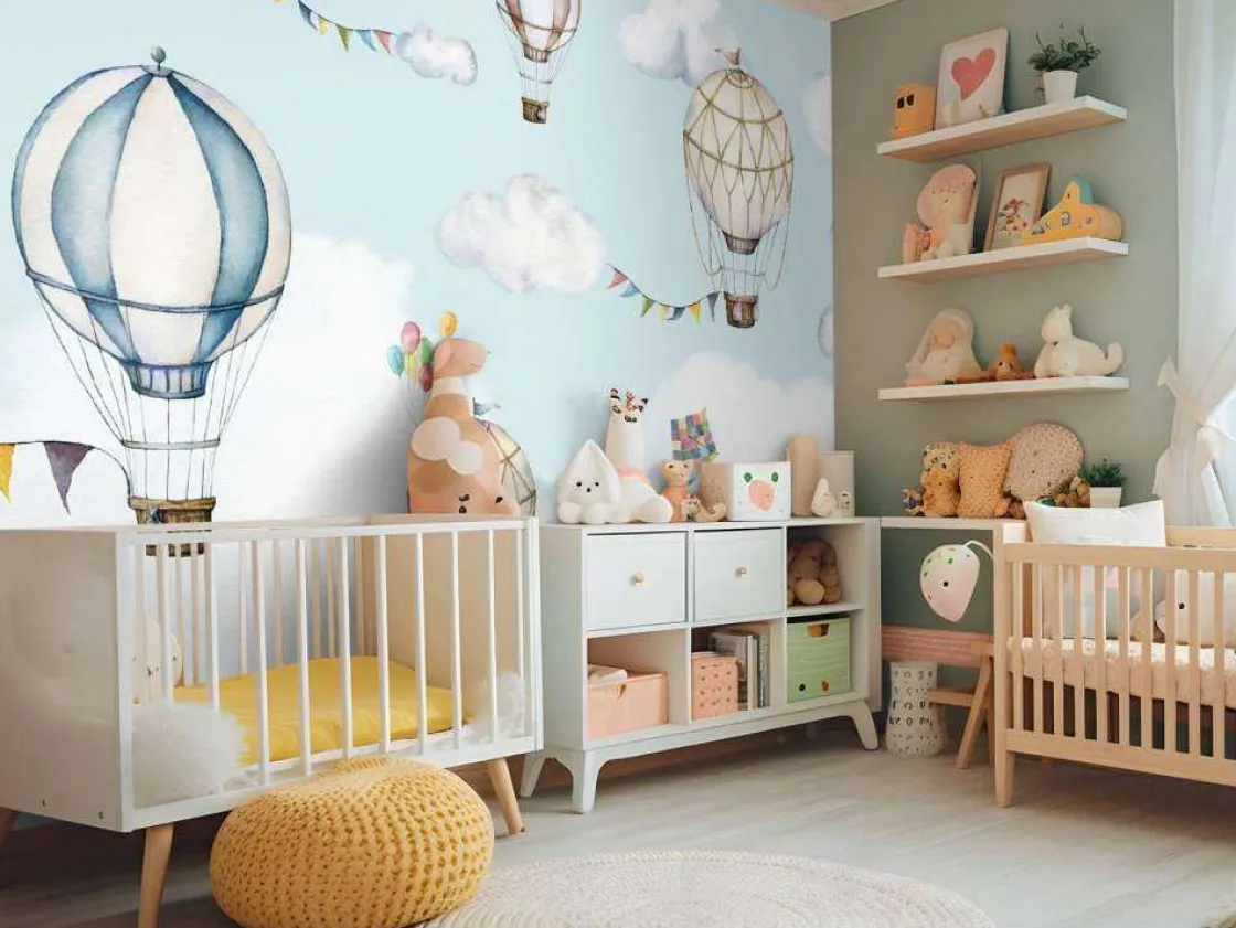balloonbonanza_4.webp Online balloon,bonanza Babykamer