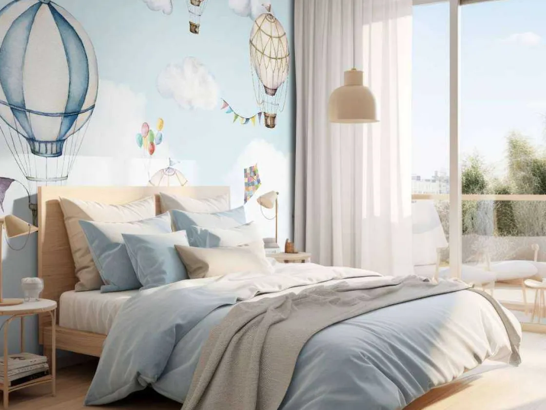 balloonbonanza_6.webp Online balloon,bonanza Babykamer