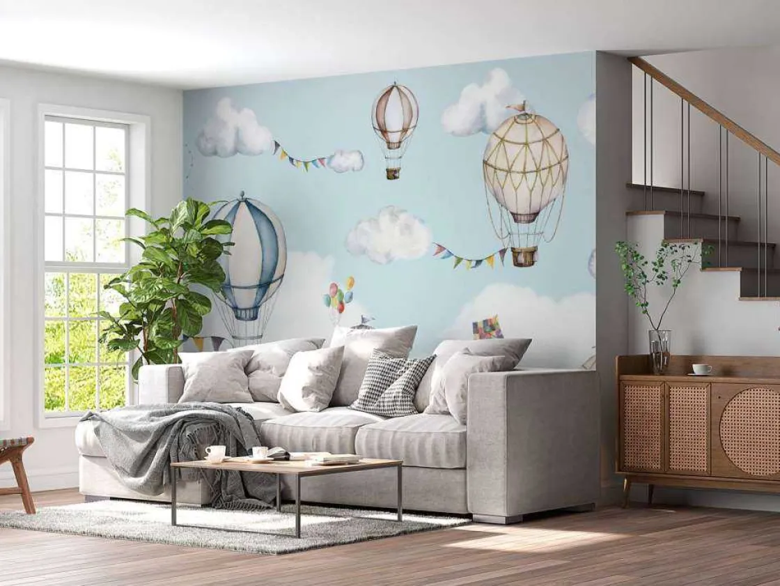 balloonbonanza_7.webp Online balloon,bonanza Babykamer