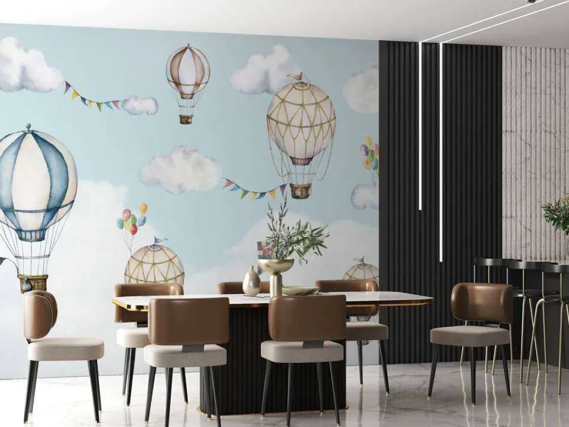 balloonbonanza_8.webp Online balloon,bonanza Babykamer