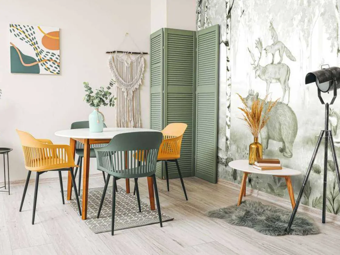 bear_king__green_10.webp Online Bear King - Green Kinderkamer | Dieren
