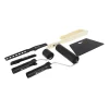 Discount Behang set, standaard Accessoires