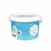 Sale Behanglijm voor Fotobehang - 2,5 liter - ready to roll (12 m2) Accessoires