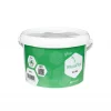 Online Behanglijm voor MuralTex - 2,5 liter - ready to roll Accessoires