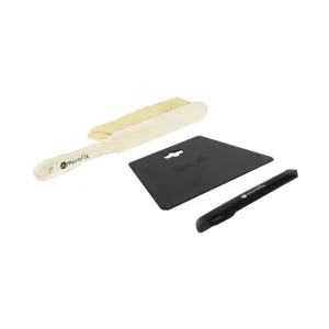 New Behangset Basic - Fotobehang.nl Accessoires