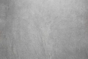 Best Betonnen muur met structuur fotobehang Oppervlakten