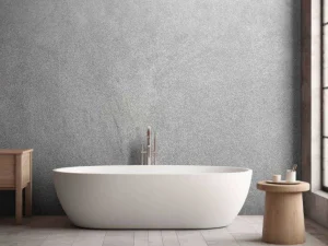 Best Betonnen muur met structuur fotobehang Oppervlakten