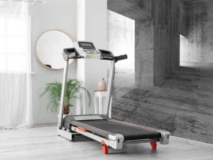 Sale Blanco betonnen interieur fotobehang 3d