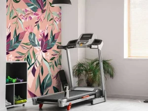 Clearance Bloemen, roze Bloemen