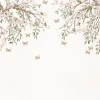 Best Blooming Blossom Kinderkamer | Bloemen