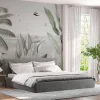 Online Botanical Beauty - Panorama Dieren