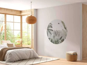 Online Botanical Beauty - Panorama Dieren