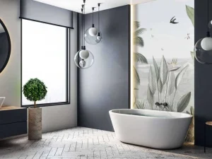 Online Botanical Beauty - Panorama Dieren