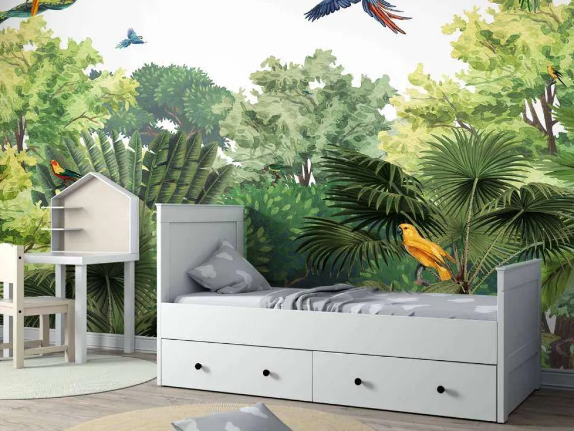 canopy_jungle_2.webp Hot Canopy Jungle Kinderkamer