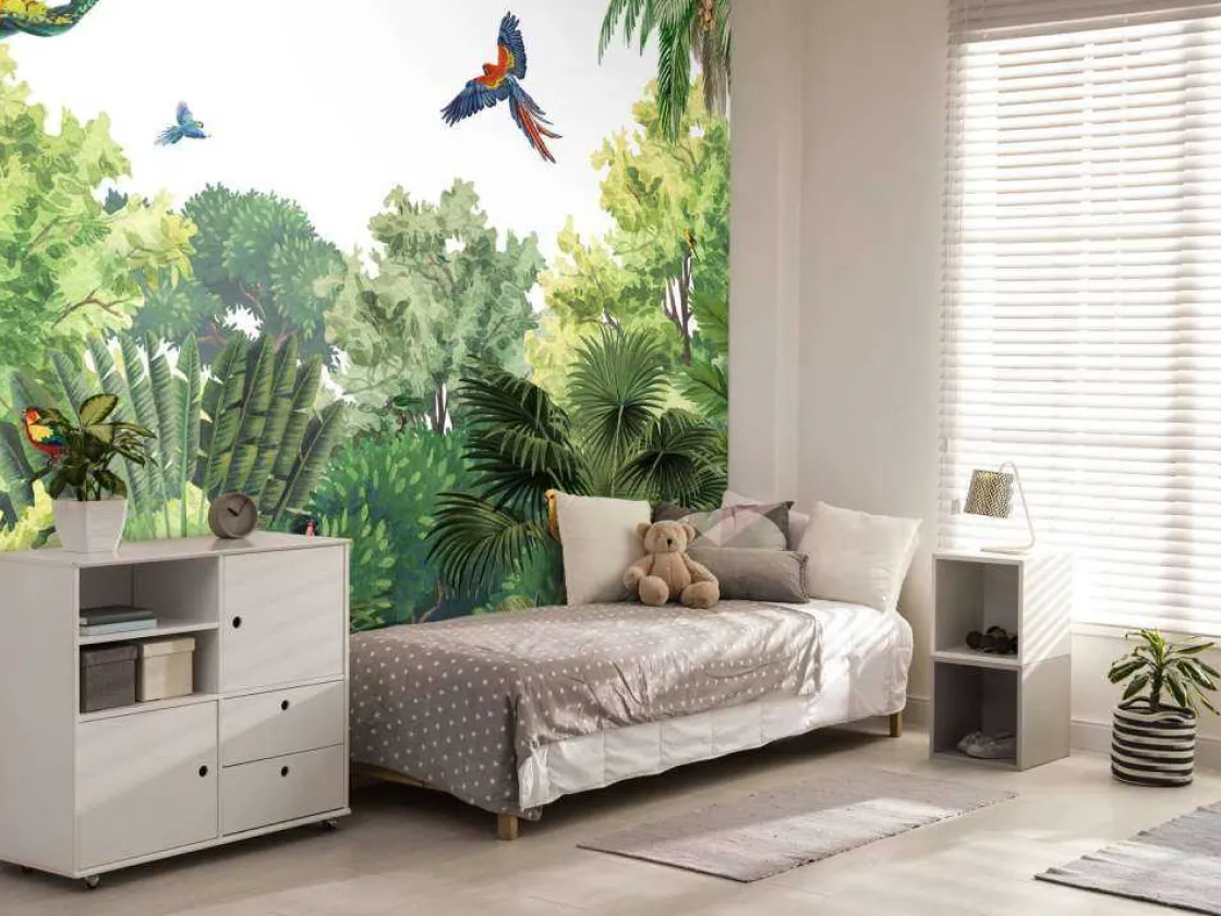 canopy_jungle_3.webp Hot Canopy Jungle Kinderkamer