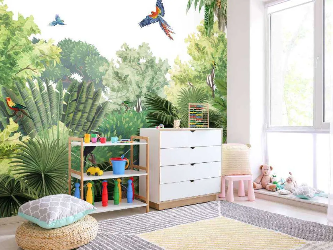 canopy_jungle_4.webp Hot Canopy Jungle Kinderkamer