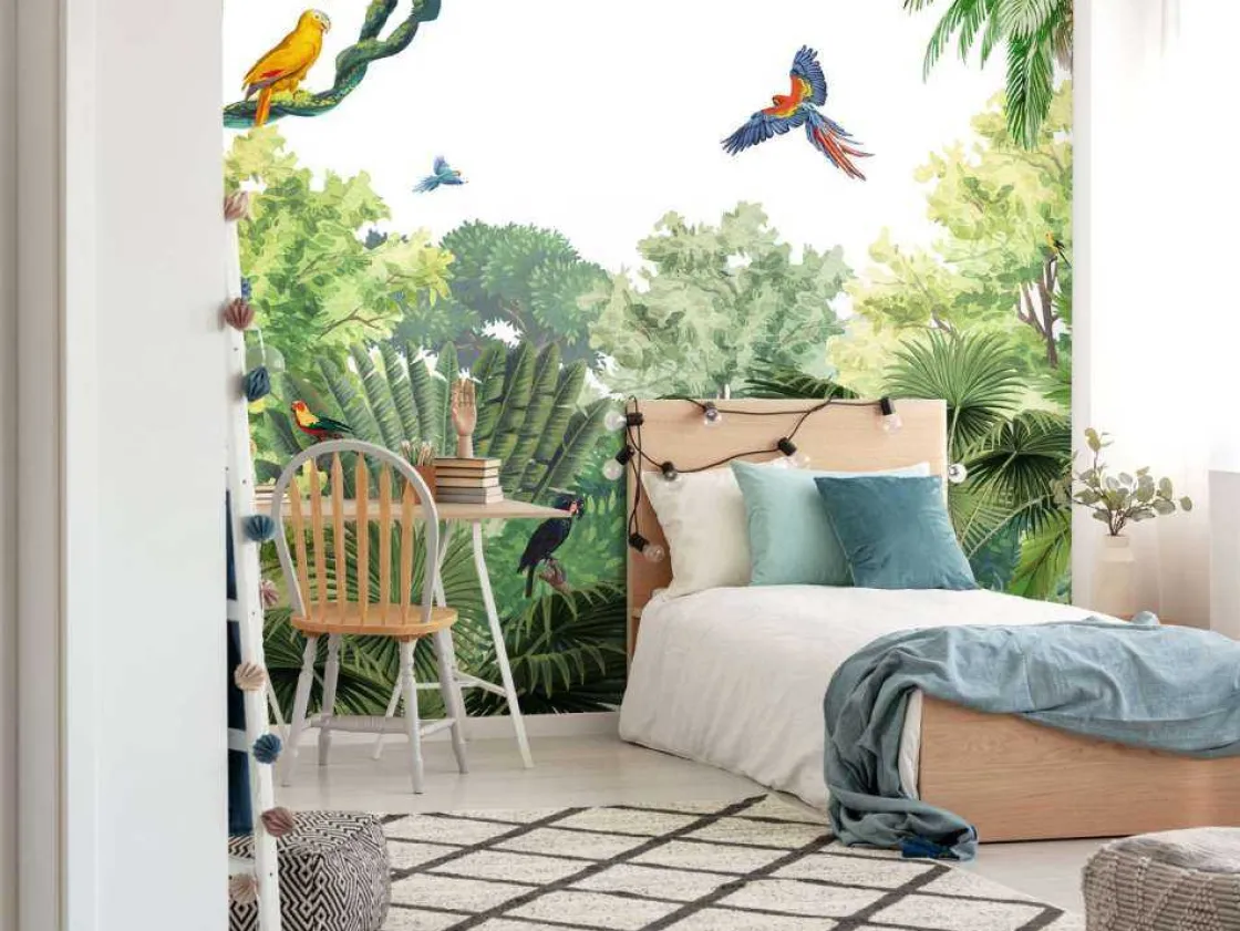 canopy_jungle_7.webp Hot Canopy Jungle Kinderkamer