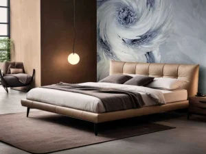 Discount Chrysanthemum bloemen design fotobehang Hobbykamer