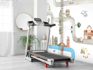 Hot City of Vehicles Babykamer