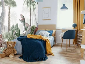 Clearance Dino Jive Kinderkamer