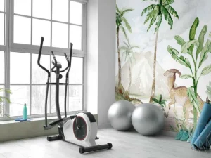 Discount Dino Joy Babykamer
