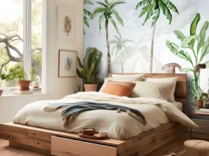 Discount Dino Joy Babykamer