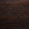 Fashion Donkere houten planken fotobehang Oppervlakten