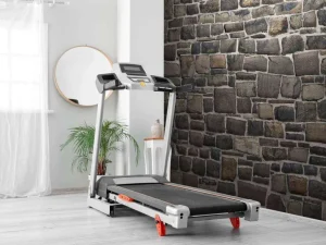 Discount Donkere stenen muur fotobehang Keuken | Gang