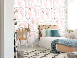 Best Fee unicorns Kinderkamer | Dieren