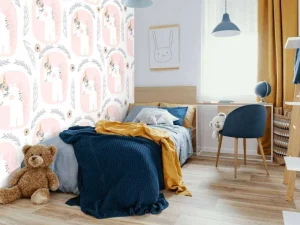 Best Fee unicorns Kinderkamer | Dieren
