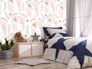Best Fee unicorns Kinderkamer | Dieren