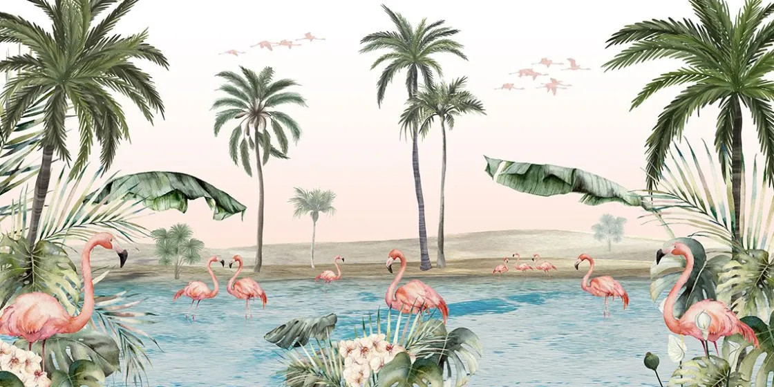 flamingo_oasis_0.webp Best Flamingo Oasis Kinderkamer