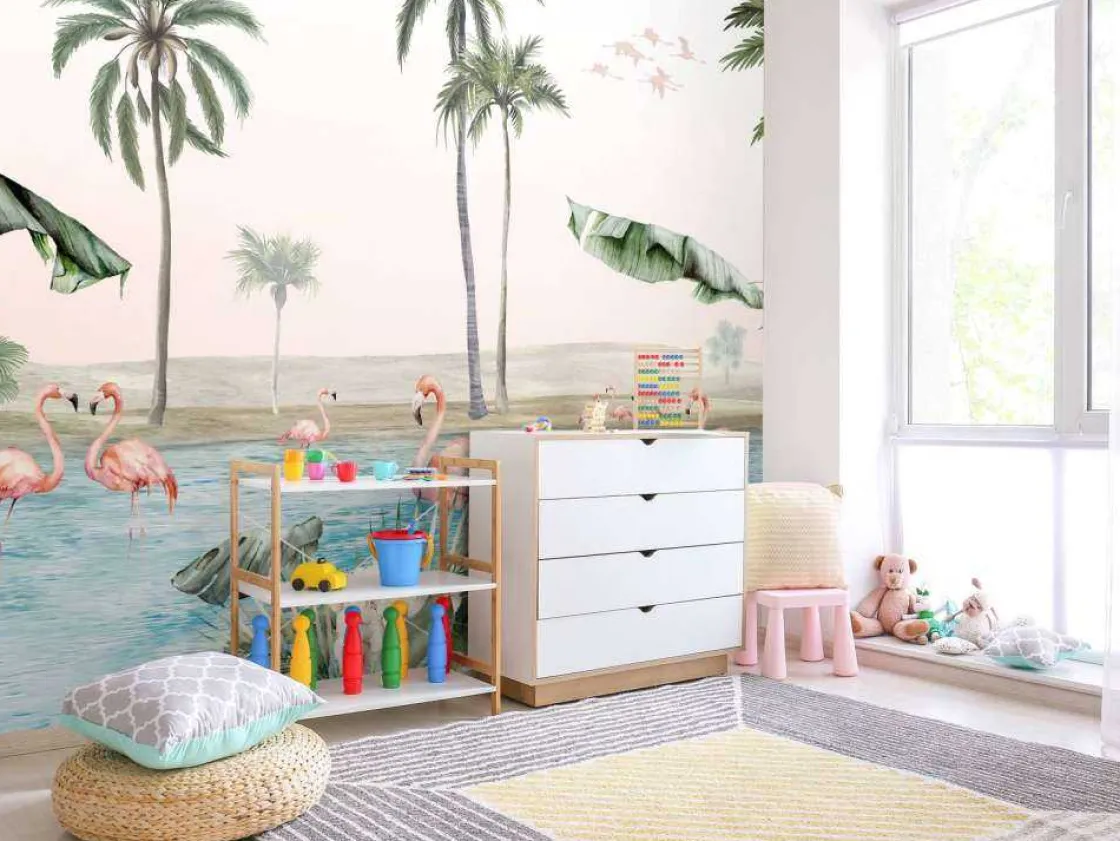 flamingo_oasis_7.webp Best Flamingo Oasis Kinderkamer
