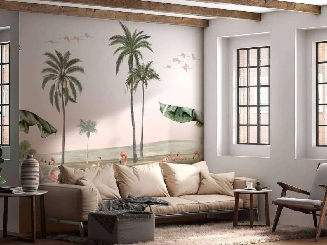 flamingo_oasis_9.webp Best Flamingo Oasis Kinderkamer