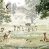 Clearance Forest Fun Kinderkamer