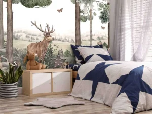 Sale Forest Jive Kinderkamer