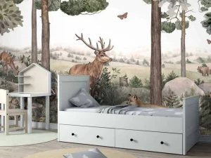 Sale Forest Jive Kinderkamer