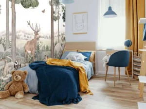 Sale Forest Jive Kinderkamer