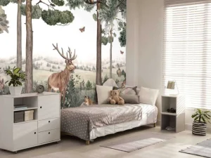 Sale Forest Jive Kinderkamer