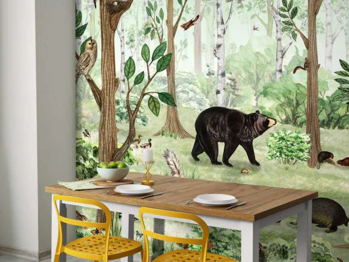 forest_lookbook_10.webp Online Forest Lookbook Kinderkamer