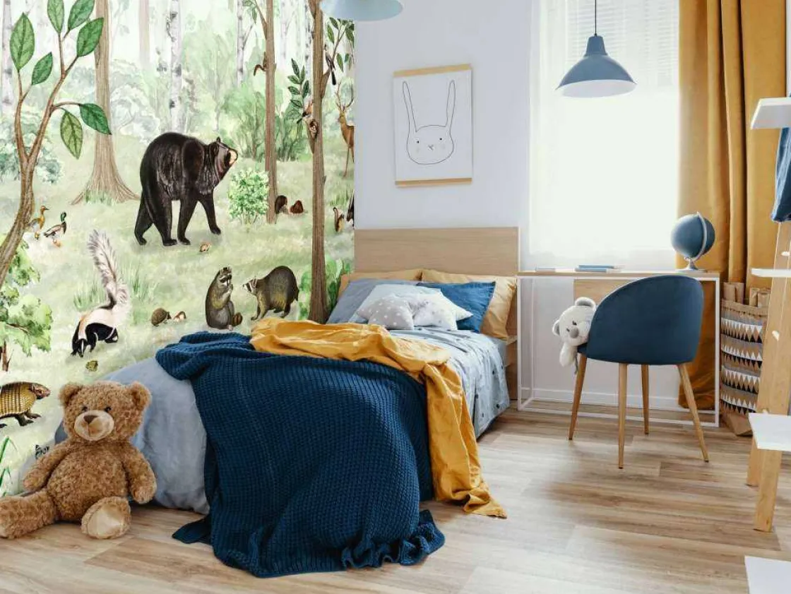 forest_lookbook_2.webp Online Forest Lookbook Kinderkamer